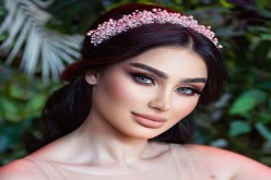 أمريكا تمنع ملكة جمال بريطانيا من دخول أراضيها والسبب صادم