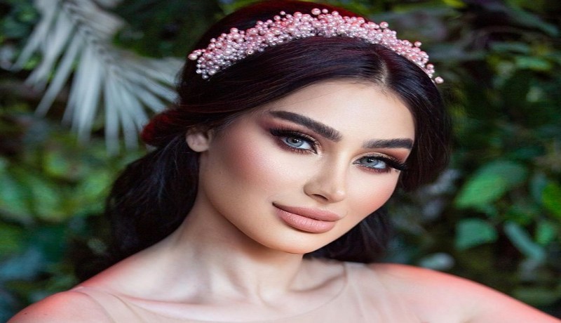 أمريكا تمنع ملكة جمال بريطانيا من دخول أراضيها والسبب صادم