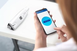 ابتكار جهاز يكتشف فيروس كورونا في ثوان فقط!