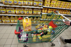 ارتفاع أسعار المواد الغذائية يلهب جيوب المواطنين.. هذه أهم الأسباب