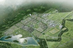 الحكومة تدرس مشروعين تنفيذيين يتعلقان بالمدينة الجديدة بوغزول في الجلفة