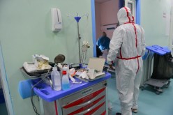 عائلات أصيبت بكورونا عن طريق أطفال متمدرسين