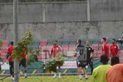 المدرب الأسبق لـ “الخضر”: “أرشّح هذه المنتخبات للفوز بكأس إفريقيا”