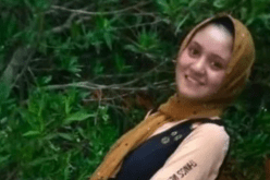 انتحار فتاة بسبب ابتزاز وصور مفبركة يهز مصر ويحرك الأزهر