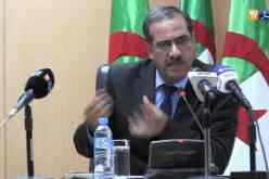 كورونا يخطف رئيس مصلحة الإنعاش بمستشفى فرانس فانون بالبليدة