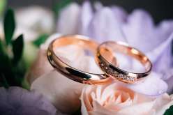 إبن بجاية يناشد زوجة طيبة.. لينعم معها بالهناء ويرتاح