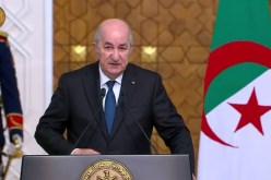 هذا ما انبثق عن زيارة رئيس الجمهورية إلى مصر