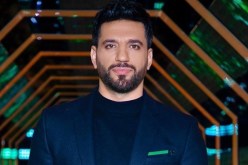 الرداد وفنانة مشهورة يثيران الجدل برقص “هستيري” في السعودية