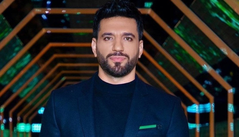 الرداد وفنانة مشهورة يثيران الجدل برقص “هستيري” في السعودية