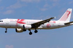 عرض خاص.. رحلة باريس – الجزائر بأقل من 400 أورو