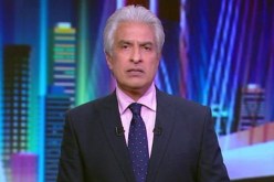 وفاة الإعلامي المصري وائل الإبراشي متأثرا بفيروس كورونا