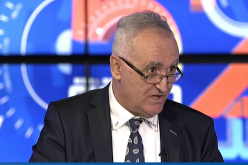 فايد: تخصيص 58 ألف منصب شغل جديد في 2022