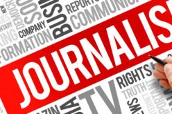 سفارة أمريكا تقدم عرضا مغريا للصحفيين الجزائريين