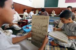 كورونا.. غلق المدارس القرآنية لمدة 10 أيام