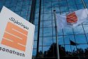 سوناطراك: زيادة بنحو 5٪ في إنتاج المحروقات سنة 2021