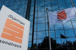 سوناطراك: زيادة بنحو 5٪ في إنتاج المحروقات سنة 2021