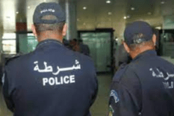 “حراق” يغيّر ملامحه بعملية تجميل للفرار من حكم بالسجن 10 سنوات في تبسة!