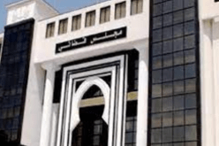 ايداع كاتبة ضبط الحبس لتورطها في سرقة مخدرات محجوزة بالمحكمة بغرض ترويجها ببومرداس