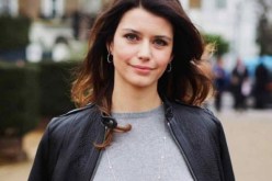 بطلة العشق الممنوع تعتزل التمثيل