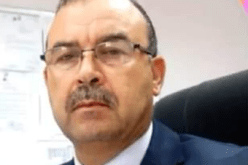 تنصيب ناصر غمري مديرا جديدا للديوان الوطني للخدمات الجامعية ببسكرة