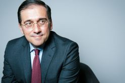 وزير الخارجية الإسباني: هذا سبب توقيف السفير المغربي وعلاقته بالجزائر