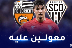 فرحات يشعل الصراع بين أنجي ولوريون