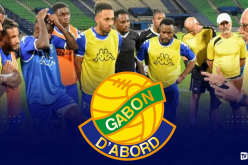 منتخب الغابون يتلقى ضربة موجعة قبل انطلاق “الكان”