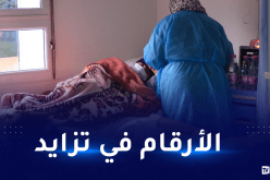 البروفيسور صالح: نتخوف من شبح تَشبُع المستشفيات.. وهذه الفئة أكثر عرضة للفيروس