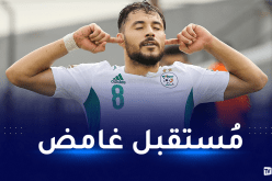 وكيل أعمال فرنسي يتهم بلايلي ومحيطه بـ”الكذب”