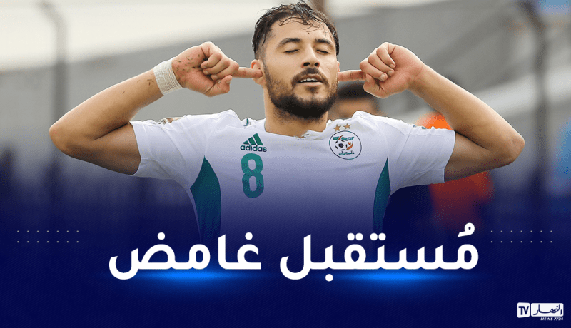 وكيل أعمال فرنسي يتهم بلايلي ومحيطه بـ”الكذب”