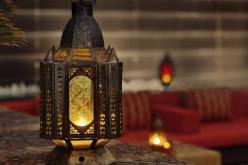 تعرف على أول أيام شهر رمضان فلكيا