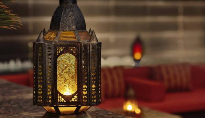 تعرف على أول أيام شهر رمضان فلكيا