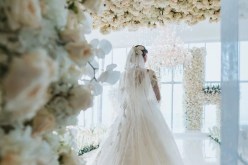 زوجة جميلة الخلق والأخلاق.. هذا كل ما يريد صاحب هذا العرض