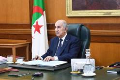 هذه أهم قرارات الرئيس تبون خلال اجتماع مجلس الوزراء
