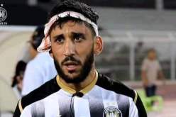 قراوي: “تنتظرنا مباراة صعبة ومجبرون على تحقيق الفوز فيها”