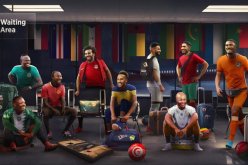 التونسيون في حالة غليان بسبب الكاف.. و حنبعل يردّ