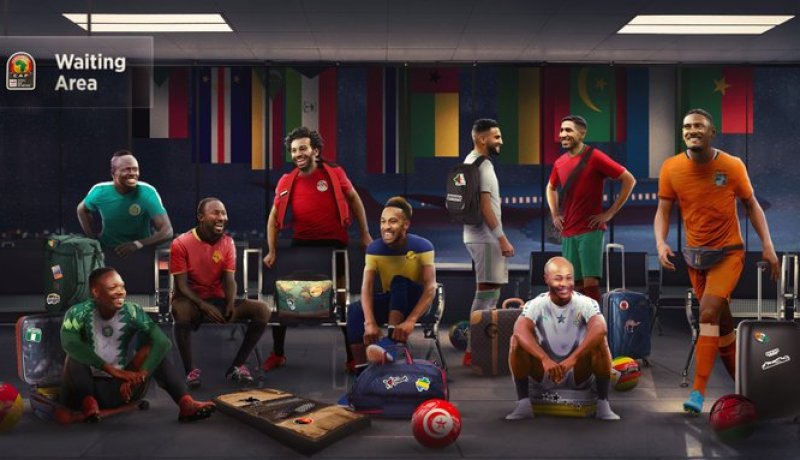 التونسيون في حالة غليان بسبب الكاف.. و حنبعل يردّ