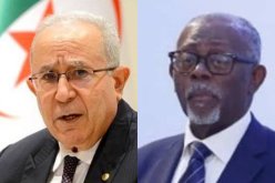 رئيس الكاميرون يأمر بضمان إقامة آمنة لكل الجزائريين ببلاده في الكان