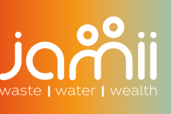 كوكاكولا تطلق منصتها الجديدة JAMII للاستدامة في أفريقيا