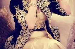 من يكون لها خير رفيق ويكمل إلى جانبها المشوار..