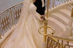 عاصمي محترم يريد زوجة صالحة مهرها الوفاء