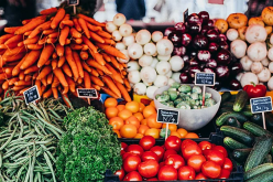 الفاو: ارتفاع حاد لأسعار الغذاء عالميا في 2021