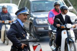 مقتل سائحة فرنسية والاعتداء على أخرى بلجيكية في المغرب