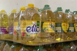 بالتفاصيل.. كمية إنتاج وإستهلاك ودعم زيت المائدة بالجزائر