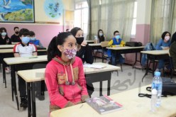 خاص النهار.. الفصل في تمديد تعليق الدراسة هذا المساء