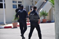 أمن بومرداس يتلقى 4677 إتصال هاتفي خلال ديسمبر الماضي