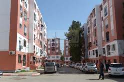 وزارة السكن: وضع إستراتيجية رقمنة على المدى المتوسط