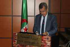 الموجة الرابعة لكورونا.. بن بوزيد يجتمع مجددا مع مدراء الصحة