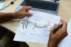 البويرة: شهادة التلقيح ضد كورونا إجبارية لدخول هذه الأماكن