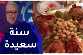 إحتفالات يناير..ترسخ العلاقة بين الأمة و أرضها